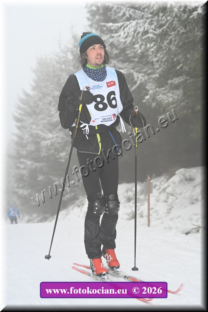 Náhled obrázku: 2026-1299-Orlicky-nedele-86.JPG