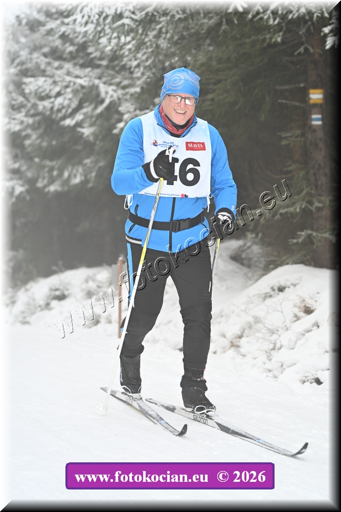 Náhled obrázku: 2026-1300-Orlicky-nedele-46.JPG