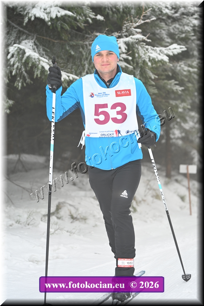 Náhled obrázku: 2026-1301-Orlicky-nedele-53.JPG