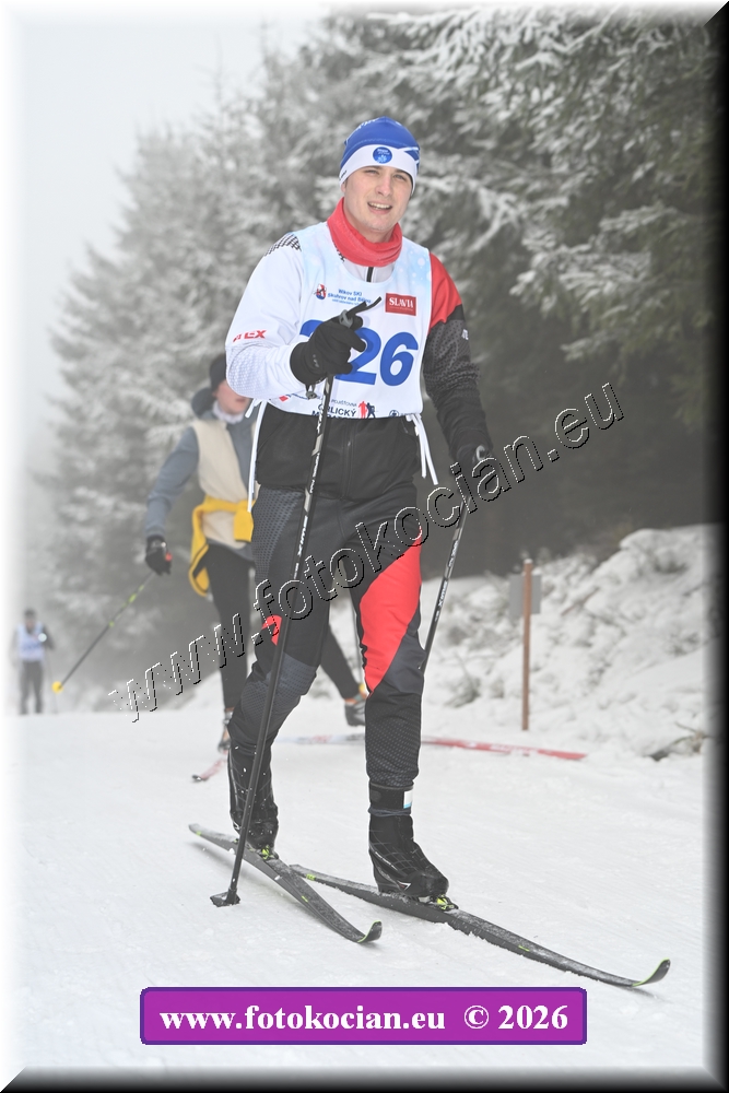 Náhled obrázku: 2026-1302-Orlicky-nedele-226.JPG