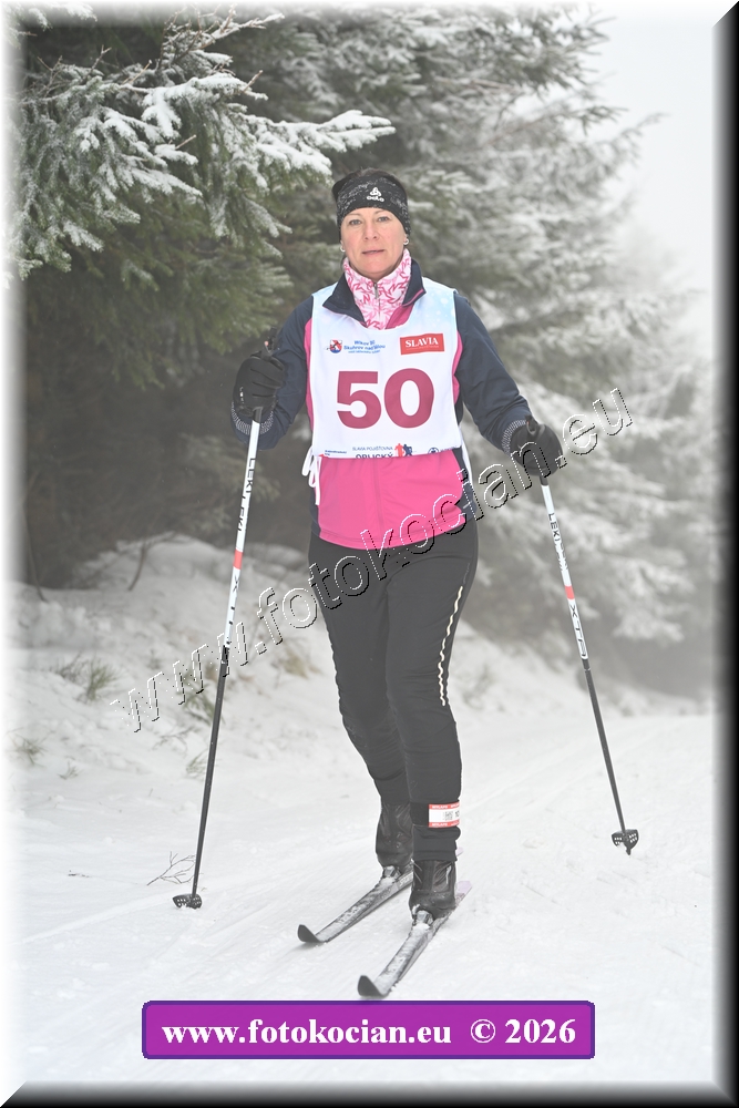 Náhled obrázku: 2026-1303-Orlicky-nedele-50.JPG