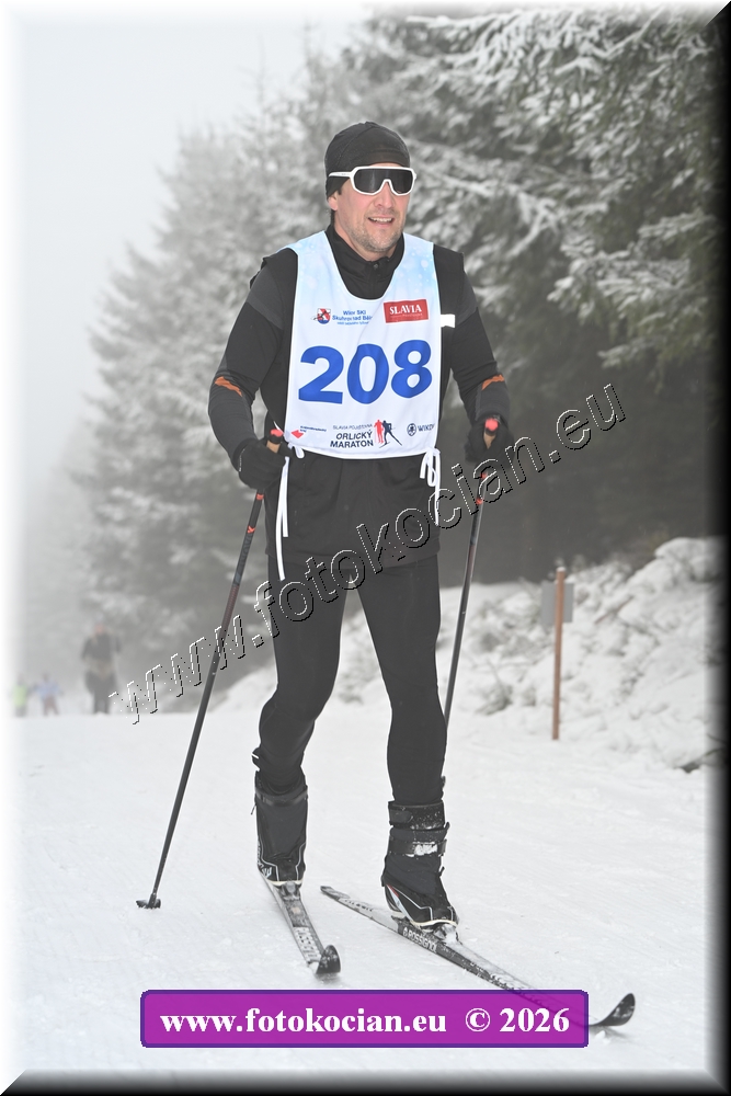 Náhled obrázku: 2026-1304-Orlicky-nedele-208.JPG