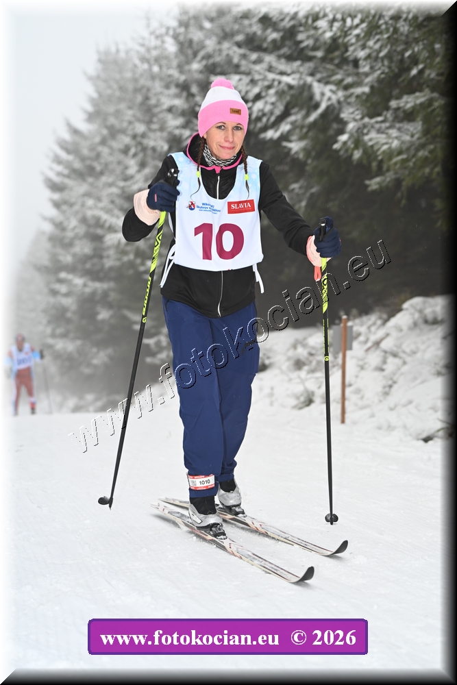 Náhled obrázku: 2026-1305-Orlicky-nedele-10.JPG