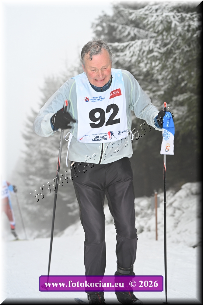 Náhled obrázku: 2026-1306-Orlicky-nedele-92.JPG