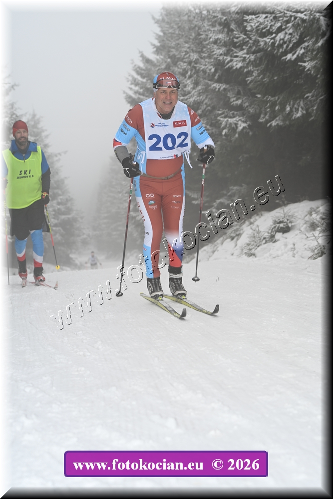 Náhled obrázku: 2026-1307-Orlicky-nedele-202.JPG