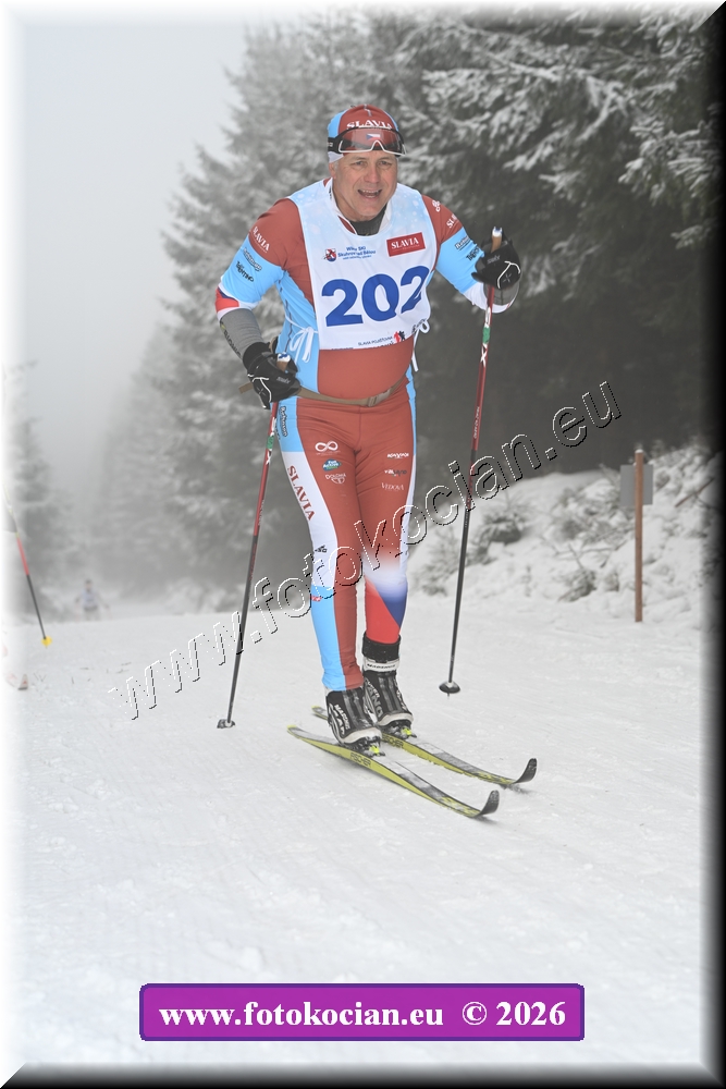 Náhled obrázku: 2026-1308-Orlicky-nedele-202.JPG