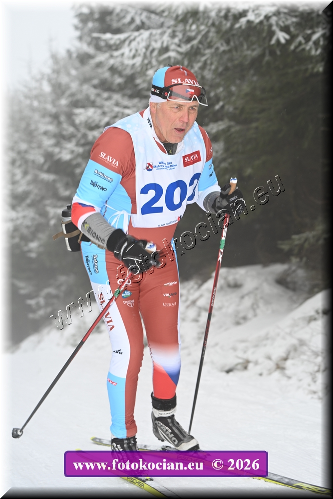 Náhled obrázku: 2026-1309-Orlicky-nedele-202.JPG