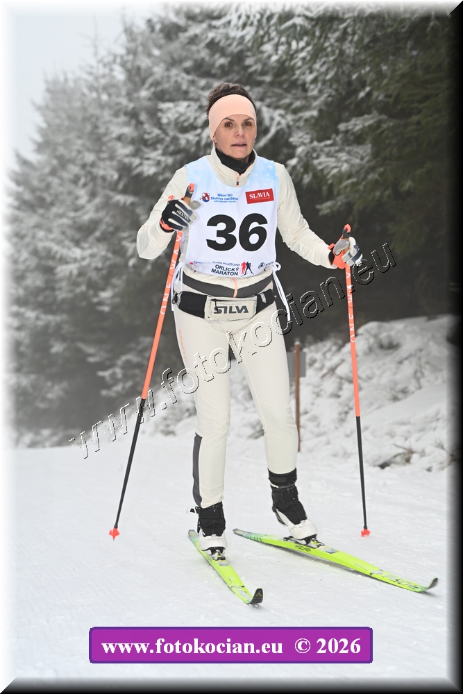 Náhled obrázku: 2026-1310-Orlicky-nedele-36.JPG