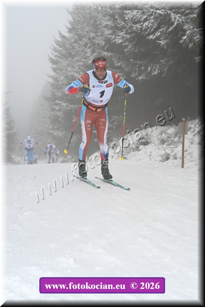 Náhled obrázku: 2026-1311-Orlicky-nedele-1.JPG