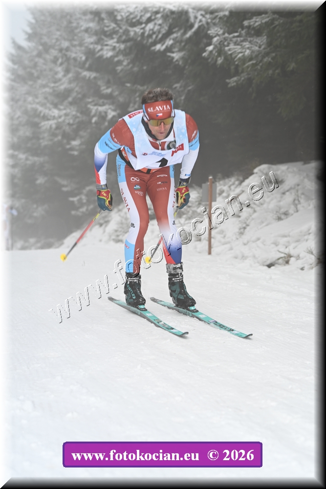 Náhled obrázku: 2026-1312-Orlicky-nedele-1.JPG