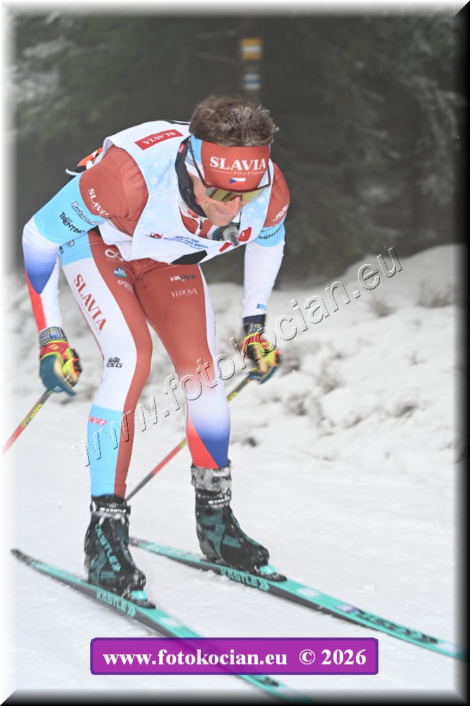 Náhled obrázku: 2026-1313-Orlicky-nedele-1.JPG