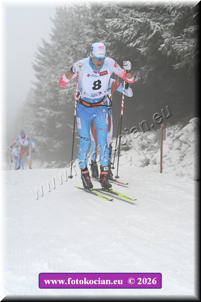 Náhled obrázku: 2026-1314-Orlicky-nedele-8.JPG