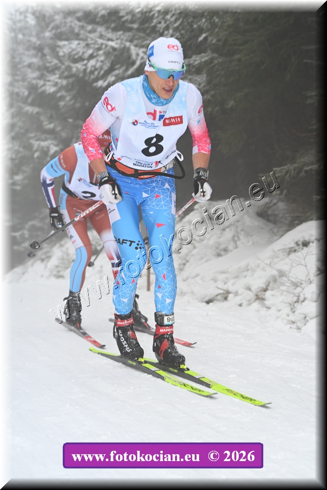 Náhled obrázku: 2026-1315-Orlicky-nedele-8.JPG