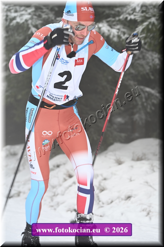 Náhled obrázku: 2026-1317-Orlicky-nedele-2.JPG