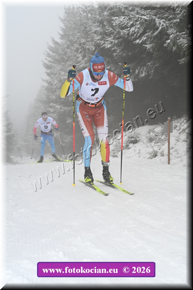 Náhled obrázku: 2026-1318-Orlicky-nedele-7.JPG