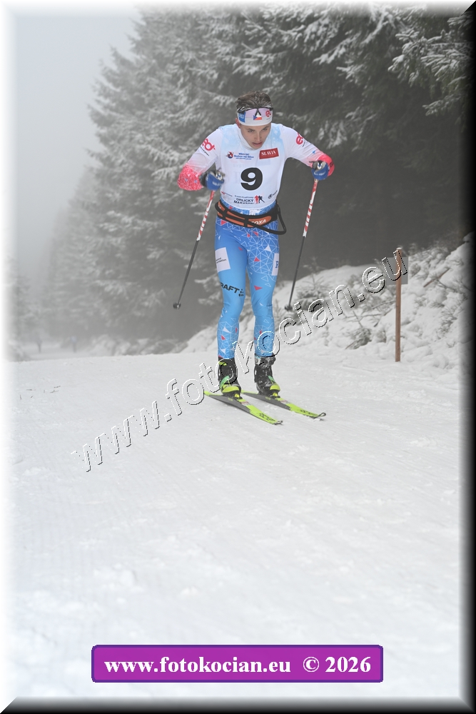 Náhled obrázku: 2026-1320-Orlicky-nedele-9.JPG