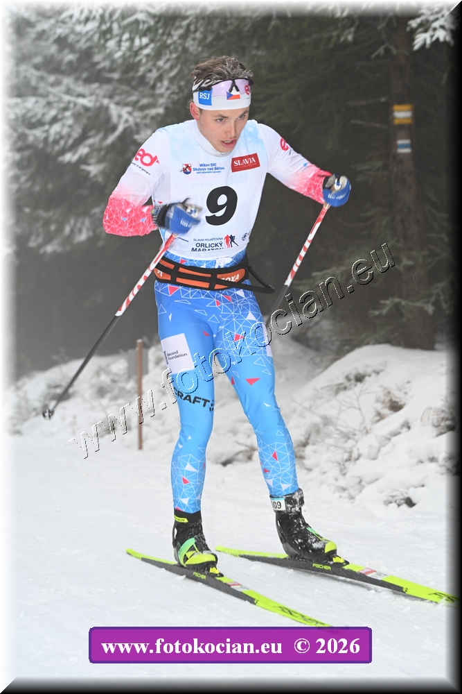 Náhled obrázku: 2026-1321-Orlicky-nedele-9.JPG