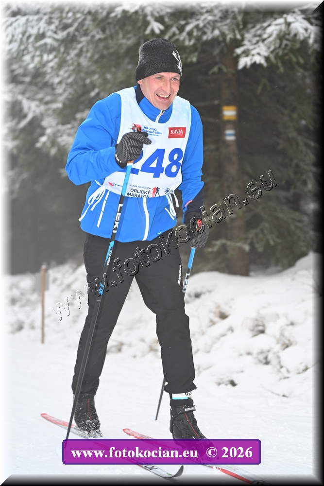 Náhled obrázku: 2026-1322-Orlicky-nedele-248.JPG