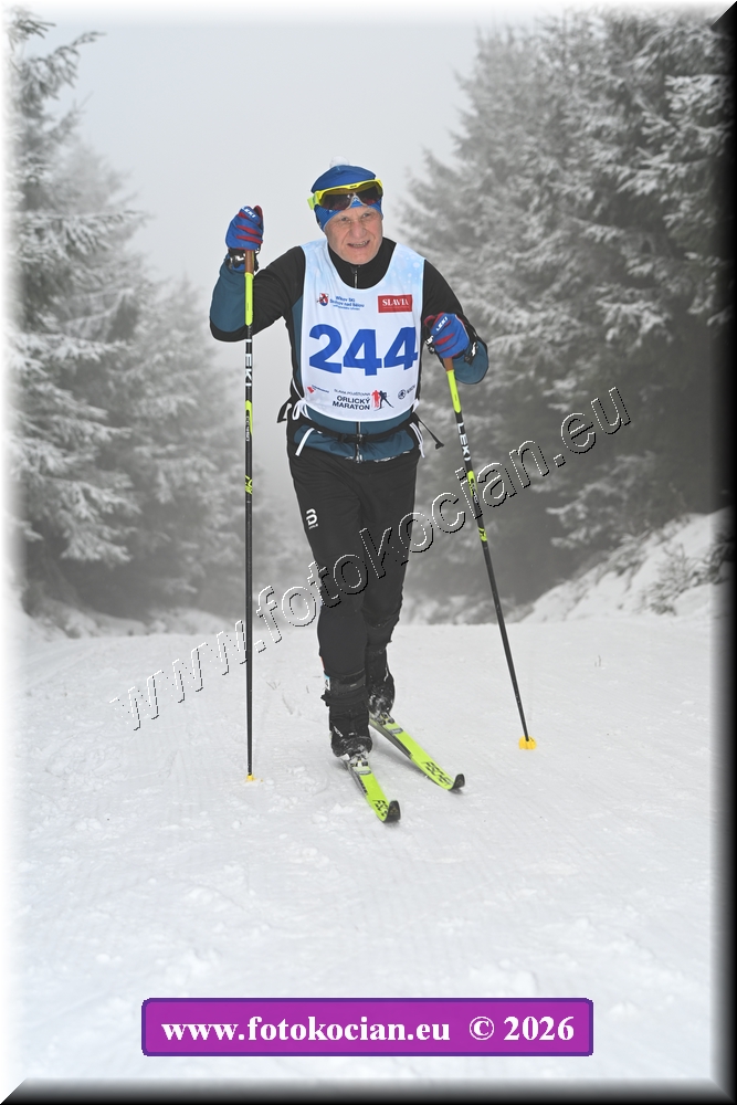 Náhled obrázku: 2026-1323-Orlicky-nedele-244.JPG