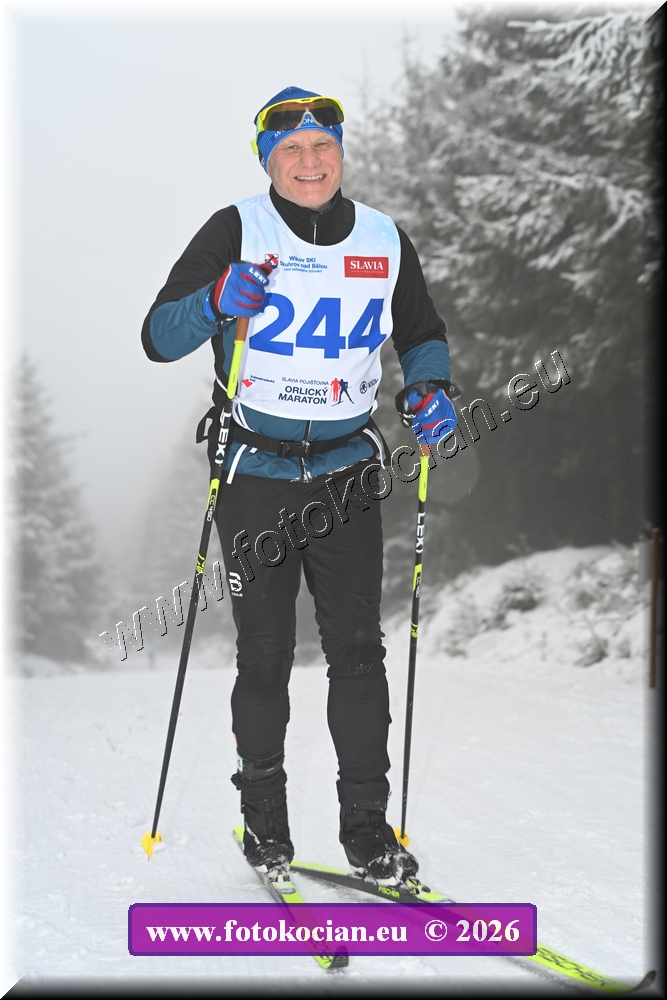 Náhled obrázku: 2026-1324-Orlicky-nedele-244.JPG