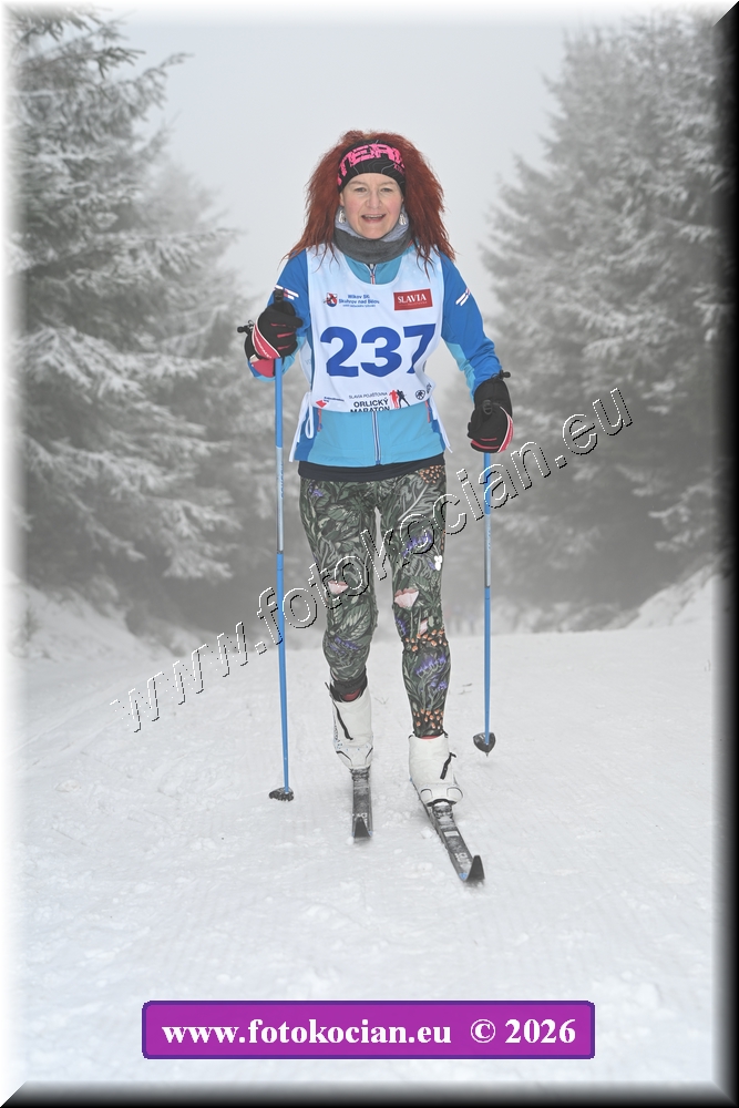 Náhled obrázku: 2026-1325-Orlicky-nedele-237.JPG