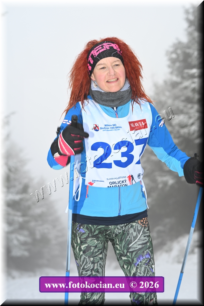 Náhled obrázku: 2026-1326-Orlicky-nedele-237.JPG