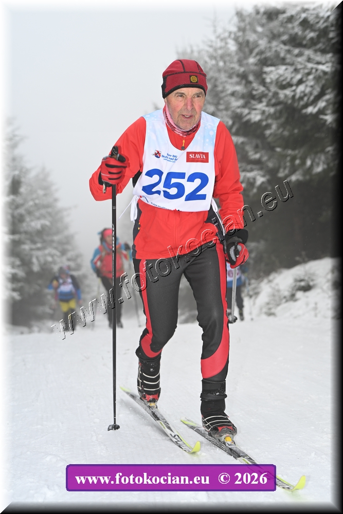 Náhled obrázku: 2026-1327-Orlicky-nedele-252.JPG