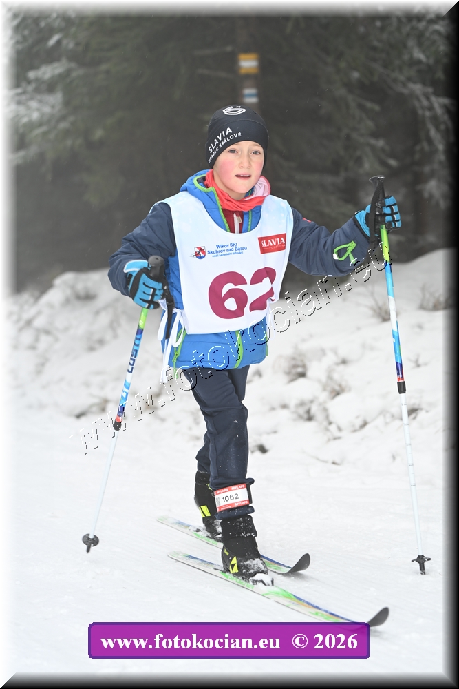 Náhled obrázku: 2026-1328-Orlicky-nedele-62.JPG