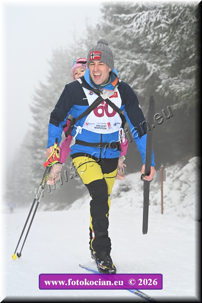 Náhled obrázku: 2026-1329-Orlicky-nedele-60.JPG