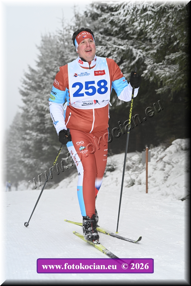 Náhled obrázku: 2026-1330-Orlicky-nedele-258.JPG