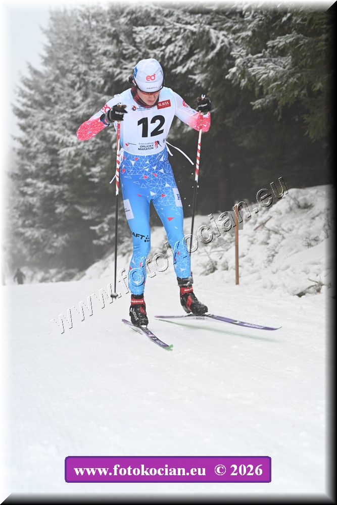 Náhled obrázku: 2026-1331-Orlicky-nedele-12.JPG