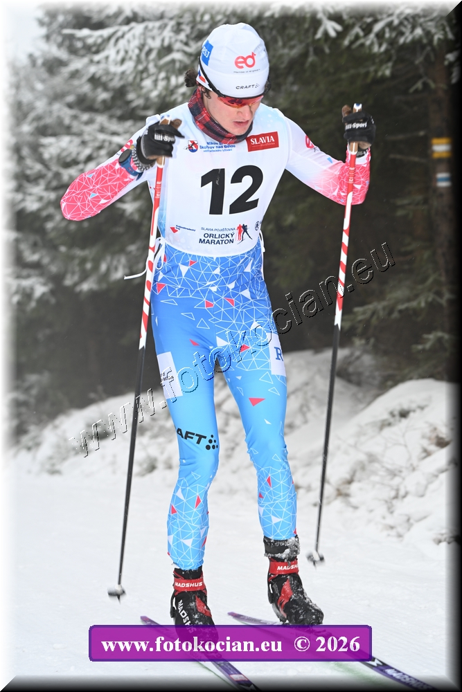 Náhled obrázku: 2026-1332-Orlicky-nedele-12.JPG