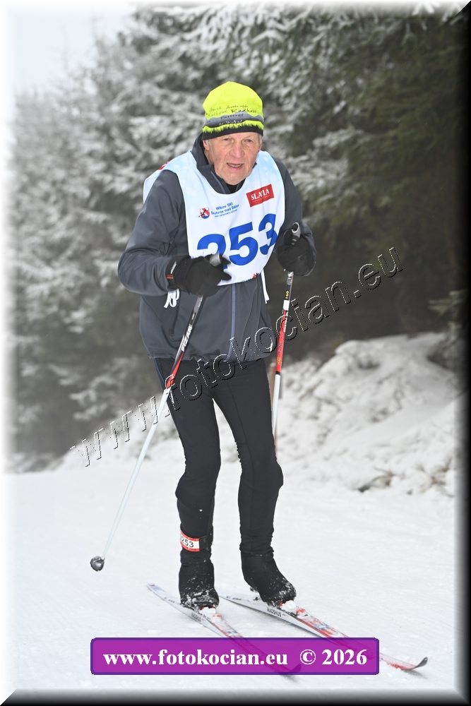 Náhled obrázku: 2026-1333-Orlicky-nedele-253.JPG