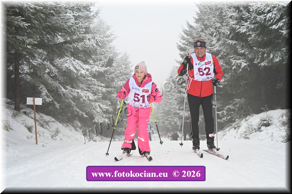 Náhled obrázku: 2026-1334-Orlicky-nedele-52,51.JPG