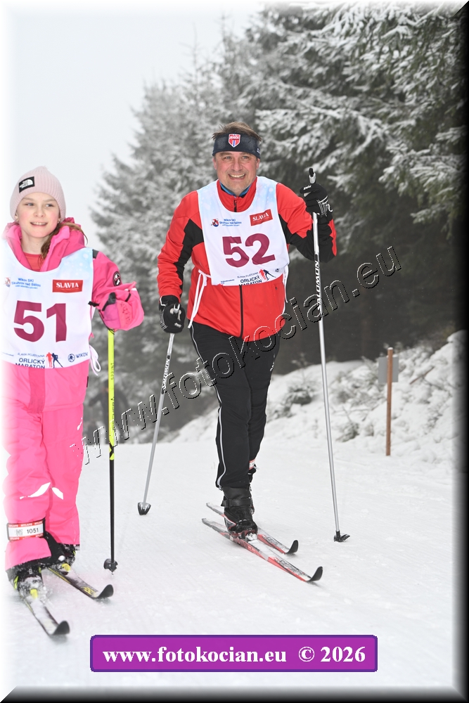 Náhled obrázku: 2026-1335-Orlicky-nedele-52,51.JPG