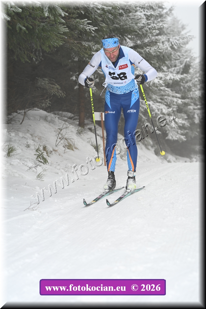 Náhled obrázku: 2026-1338-Orlicky-nedele-58.JPG