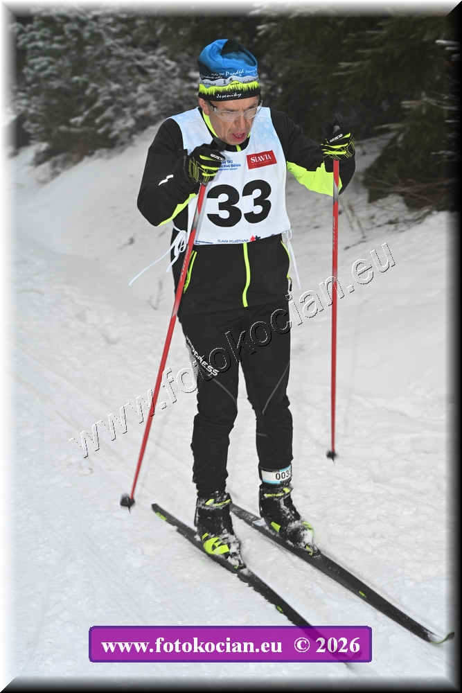 Náhled obrázku: 2026-1340-Orlicky-nedele-33.JPG