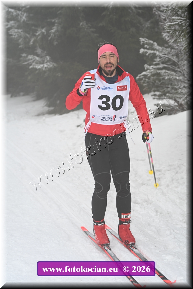 Náhled obrázku: 2026-1341-Orlicky-nedele-30.JPG