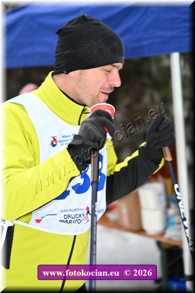 Náhled obrázku: 2026-1342-Orlicky-nedele-238.JPG