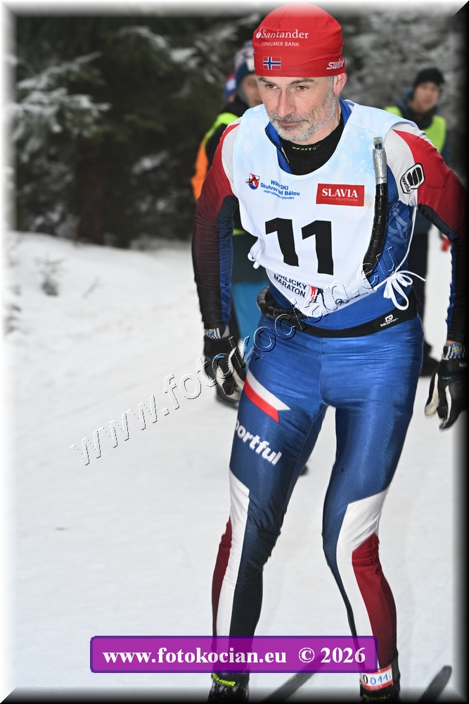 Náhled obrázku: 2026-1346-Orlicky-nedele-11.JPG