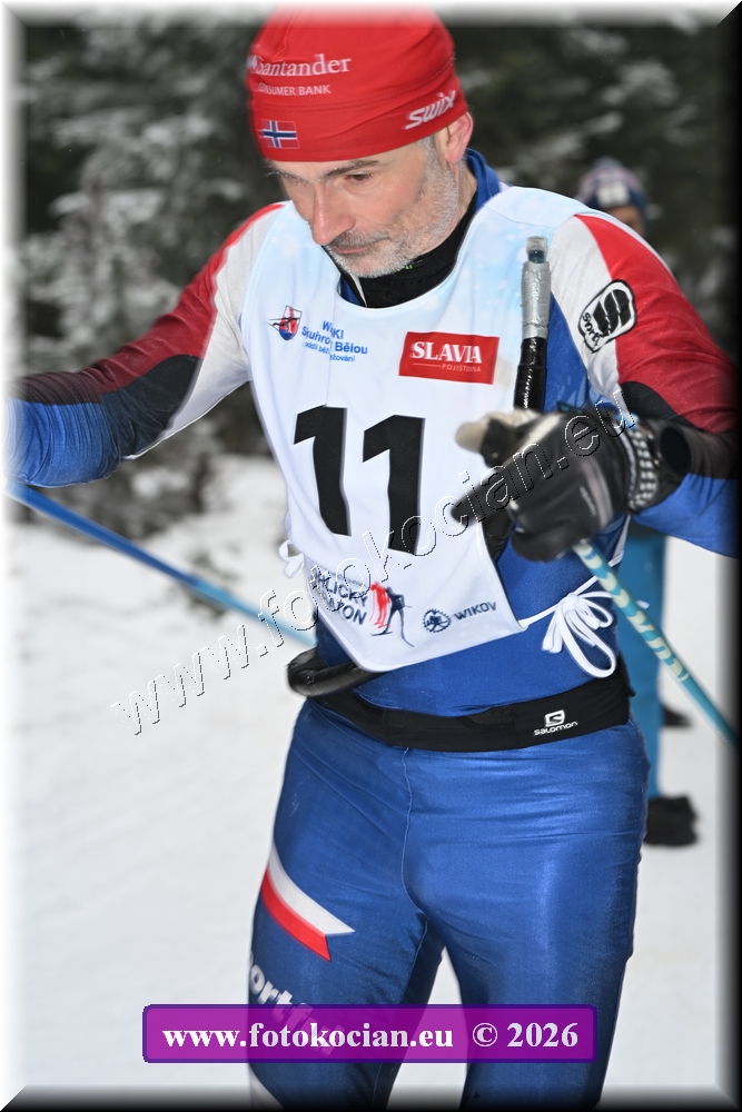 Náhled obrázku: 2026-1347-Orlicky-nedele-11.JPG