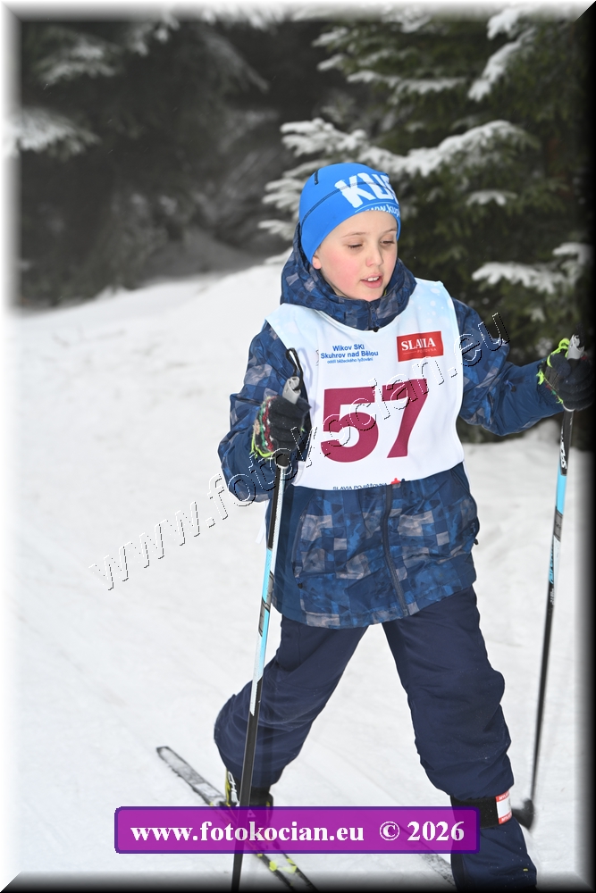 Náhled obrázku: 2026-1348-Orlicky-nedele-57.JPG