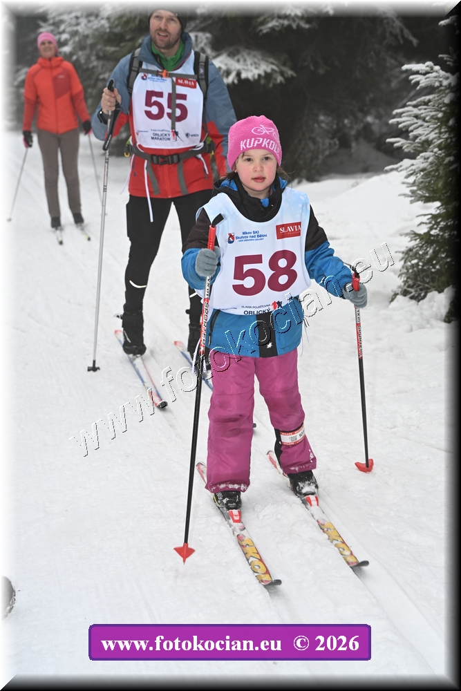 Náhled obrázku: 2026-1349-Orlicky-nedele-58.JPG