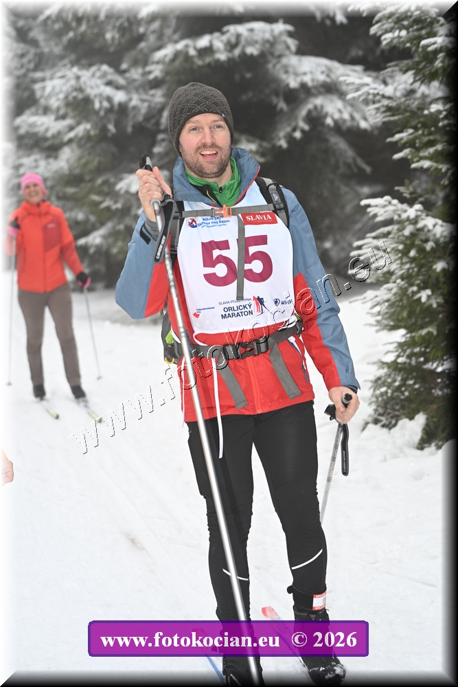 Náhled obrázku: 2026-1350-Orlicky-nedele-55.JPG