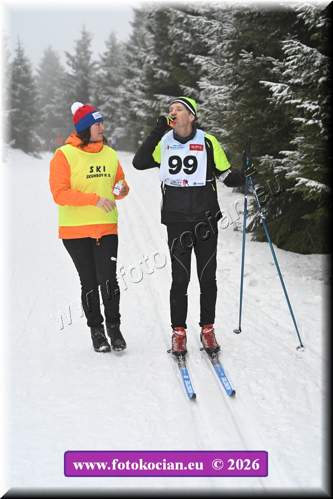 Náhled obrázku: 2026-1351-Orlicky-nedele-99.JPG