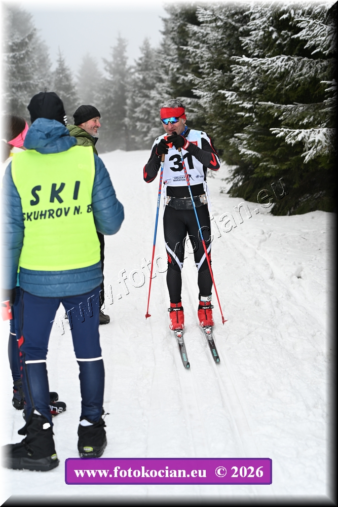 Náhled obrázku: 2026-1353-Orlicky-nedele-31.JPG