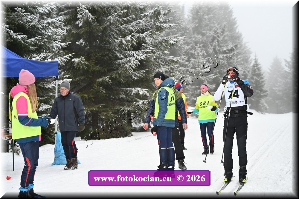 Náhled obrázku: 2026-1354-Orlicky-nedele-74.JPG