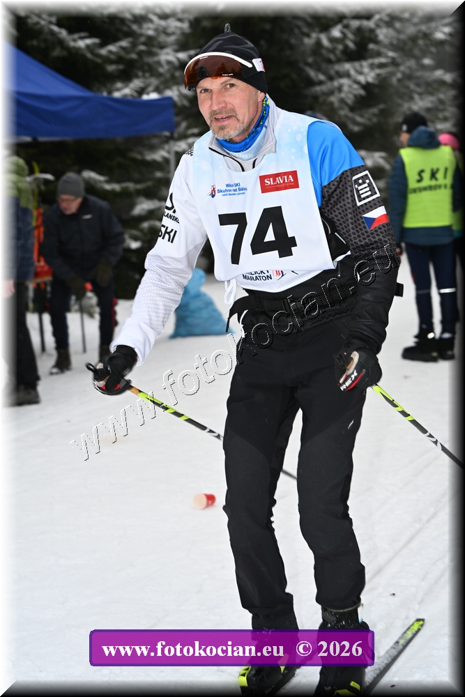 Náhled obrázku: 2026-1355-Orlicky-nedele-74.JPG