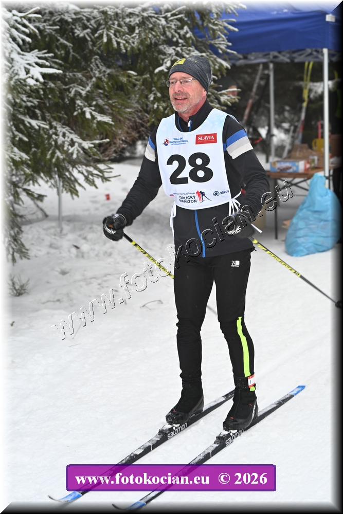 Náhled obrázku: 2026-1356-Orlicky-nedele-28.JPG