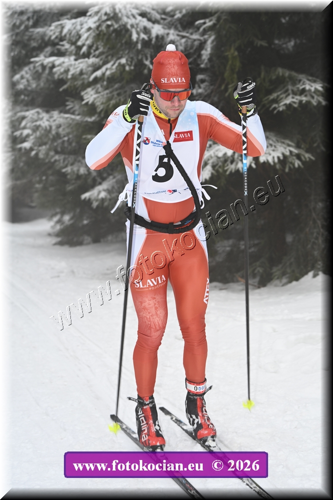 Náhled obrázku: 2026-1357-Orlicky-nedele-5.JPG